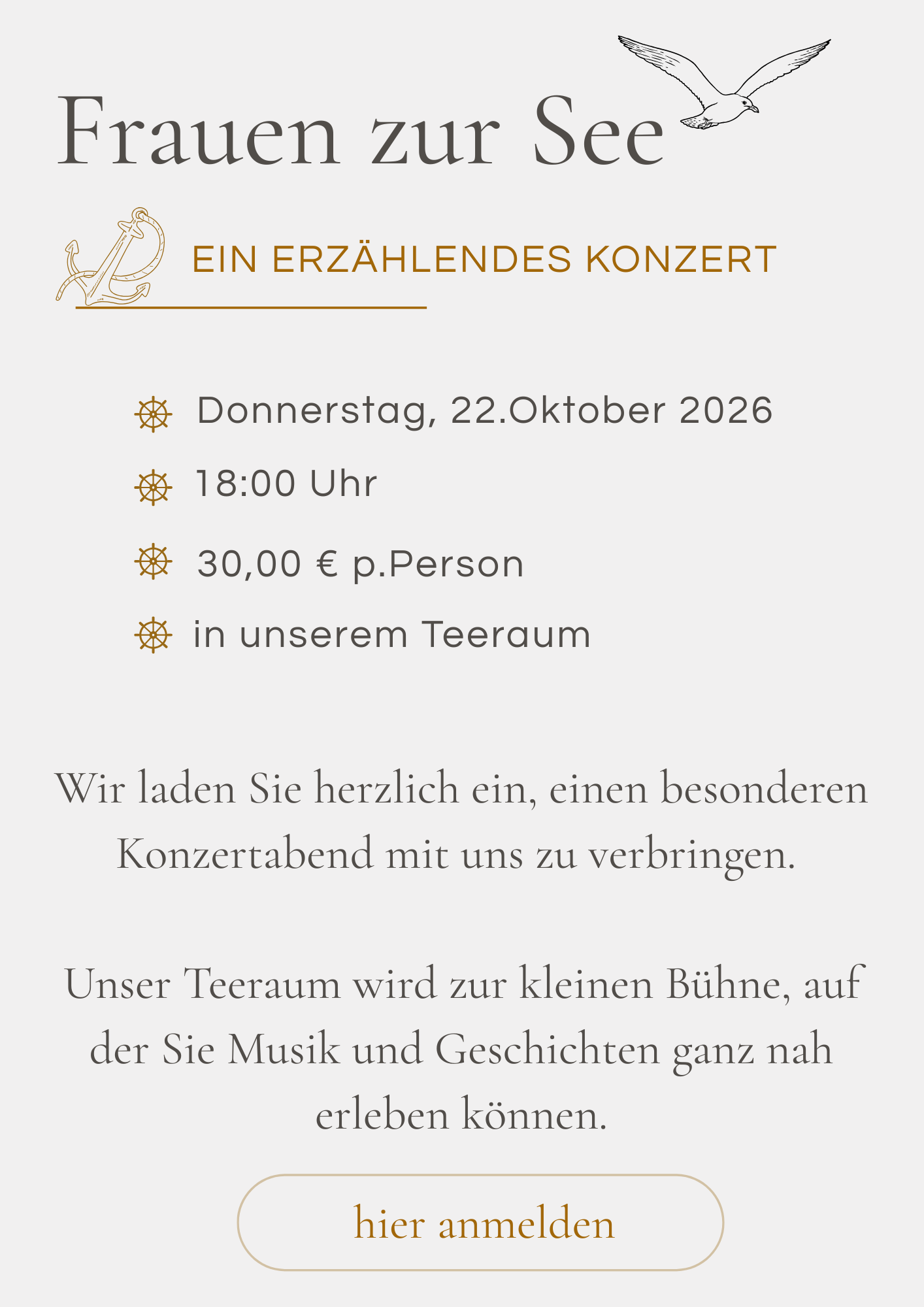 BESTELLFORMULAR (2)