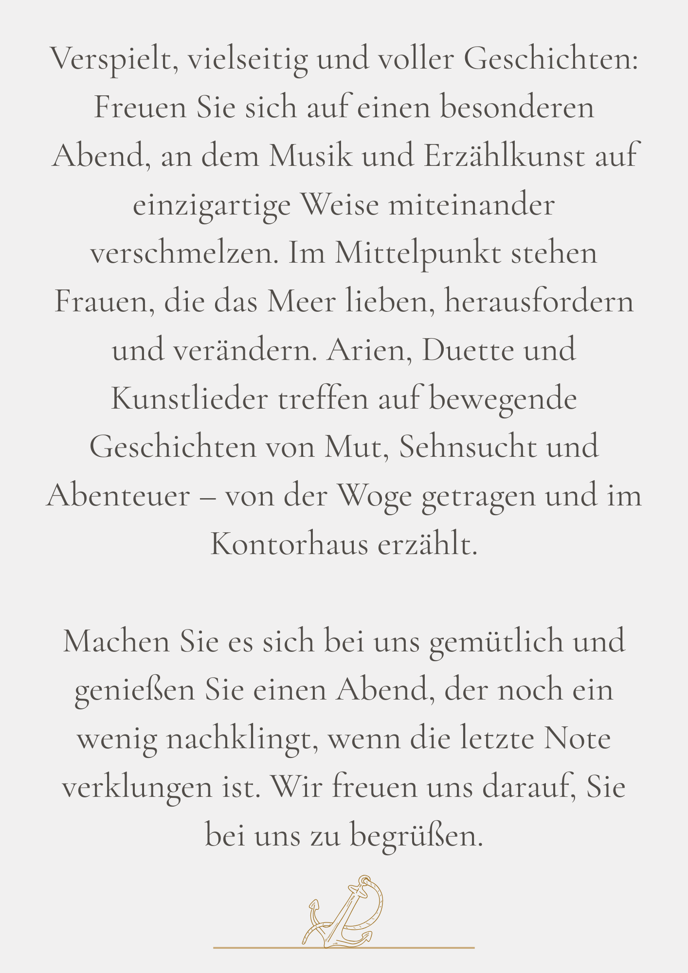 BESTELLFORMULAR (4)